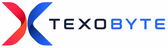 TexoByte